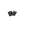 RF ICs - 719644 - RS Components, Ltd.