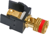 Speaker Connectors - 754267 - RS Components, Ltd.