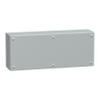 Wall Boxes - 7839316 - RS Components, Ltd.