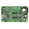 Power, Motor & Robotics Development Tools - 667412 - RS Components, Ltd.