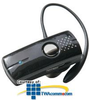 Uniden Wireless Bluetooth Headset - UN-BT110 - TelephoneStuff.com