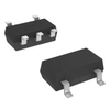 Logic IC - 705-MC74HC1G04DFT2 - ERSAELECTRONICS PTE. LTD.