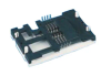 1A Memory IC and Storage Component - 414-7434L0825S01LF - ERSAELECTRONICS PTE. LTD.