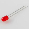 Led Indication - Discrete - 105-SSL-LX507DT3SRT - ERSAELECTRONICS PTE. LTD.