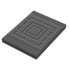 166MHZ Embedded Microcontroller MCU - 777-M2S090TS-1FCS325I - ERSAELECTRONICS PTE. LTD.