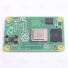 Single Board Computer - 933-CM4001000 - ERSAELECTRONICS PTE. LTD.