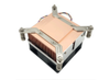 TC-LGA2011-2U3CC: High-Performance Xeon Cooler -  - ToneCooling Technology Co., Ltd