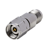 DC BLOCK V-F/V-M 50GHZ RoHS - BLK-V54+ - Mini-Circuits