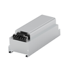 Power Line Filter Modules - 817-FN3440-75-116-E0XXXXX-ND - DigiKey