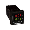 Process, Temperature - 5880-CN8202-DC1-T2-ND - DigiKey