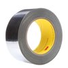 Tape - 19-3633M2-ND - DigiKey