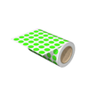 Labels, Stickers, Decals - Blank - 281-2517950000-ND - DigiKey