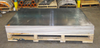 Lead Lined Drywall -  - MarShield