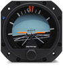 Attitude Indicators / Flight DirectorsVacuum Non-Autopilot - 23-501-06-12 - Mid-Continent Instruments and Avionics