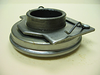 Domestic Clutch Release Bearings - Assemblies - A4342 - Aetna Bearing Company
