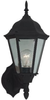88941-12 Exterior -Wall Mount - 663771 - Capital Lighting, Inc.