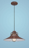 Exterior -Hanging - 657155 - Capital Lighting, Inc.