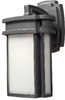 42340/1 Exterior -Wall Mount - 345661 - Capital Lighting, Inc.