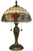 TT10211 Lamps-Table Lamps - 602035 - Capital Lighting, Inc.