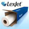 Production Satin Photo Paper PSA- 36in x 100ft - PSPPSA36 - LexJet Corporation