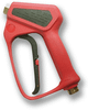 ST-2620 Spray Gun -- 202620510 - Image