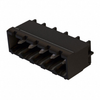 Terminal Blocks - Headers, Plugs and Sockets - 14120516002000-ND - DigiKey