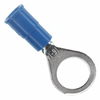 Terminals - Ring Connectors - 94735-01-ND - DigiKey
