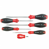 Screwdriver Set - 30294-ND - DigiKey