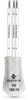 Thermal Protector (Temperature Controller) -- SYH