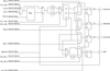 Low Skew, 1-to-15 LVCMOS/LVTTL Clock Generator - 87974CYILF - Integrated Device Technology
