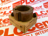 Bushing - 63942174 - Radwell International
