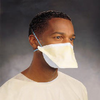 Kimberly-Clark Filtermask Green Universal Pouch Combination Respirator/Surgical Mask - 036000-37525 - 036000-37525 - R. S. Hughes Company, Inc.