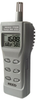 Air Quality Monitor -- 77535 - Image