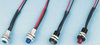 3740947 - RS Components, Ltd.