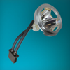 EmArc® Metal Halide Arc Lamp -- SMR-75/LFL - Image
