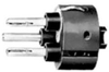 Pin and Sleeve Device Interior -- AEPI-631