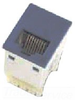 Modular Jack -- S58-BL - Image