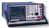 Service Monitor -- COM120B