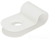 Cable Tie Strap/Clamp - 1735 - Madison Electric Products