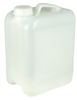 Baritainers Jerry Cans - 78234 - U.S. Plastic Corporation