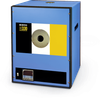 High Temperature Stationary Blackbody Calibration Source -- M330-US / M330-EU