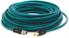 Gigabit Ethernet Media -- 1585D-M8UGJM-15 - Image