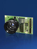VCSBC6211 Nano - Vision Components GmbH
