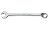 Combination Wrench 80mm -- 1 B 80 - Image
