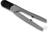 Hand Crimping Tools - 91531-1 - TE Connectivity