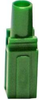 Heavy Duty Power Connectors - PP30GND-S - VAST STOCK CO., LIMITED