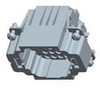 Heavy Duty Power Connectors - 2-1103200-3 - VAST STOCK CO., LIMITED