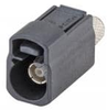 RF Connectors / Coaxial Connectors - 59K17H-109A4-A - VAST STOCK CO., LIMITED