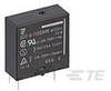 Power Relays - 1-1419126-4 - TE Connectivity