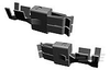 Automotive Terminals - 927838-2 - TE Connectivity